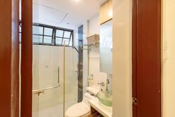 Le Conney Park (D15), Apartment #563947661